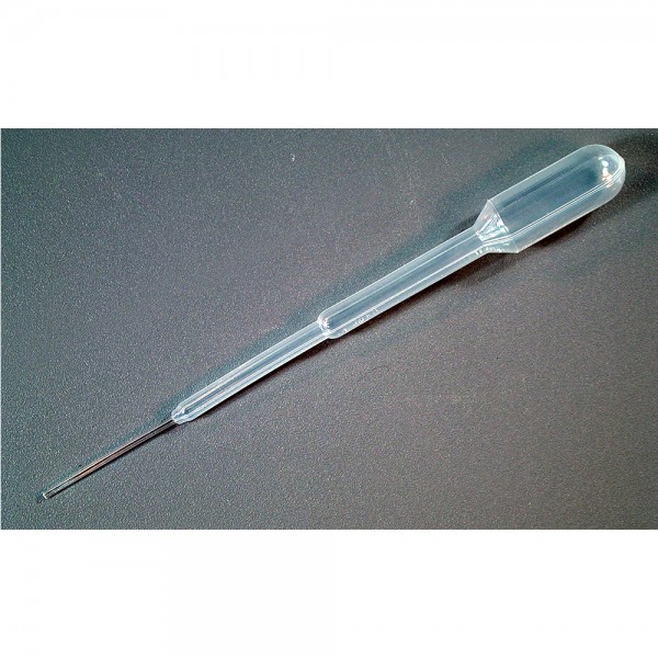 Pipette 23.6.13 instal the last version for apple
